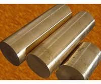 High Tensile Gun Bushings