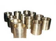 Non Ferrous Bushings