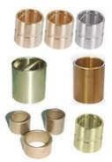 Oil Pump Bushings