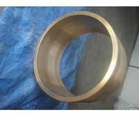 Automotive Brass Bushings