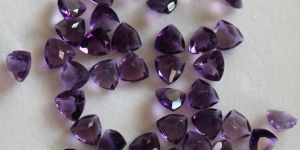 Amethyst Tirian Gemstones