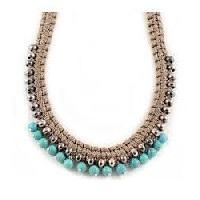 Semi Precious Jewellery