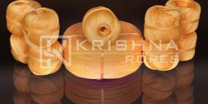 Polypropylene Danline Rope