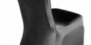 Wedding Chair Covers