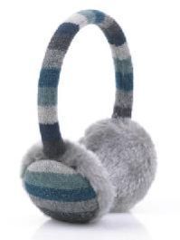 Winter Earmuffs