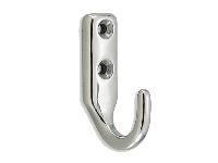 Stainless Steel Hooks