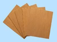 PVC Battery Separator