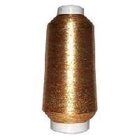 Metallic Zari Threads