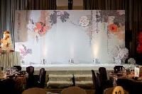 Wedding Backdrops