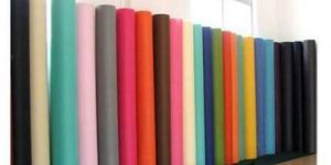 Laminated Non Woven Fabric