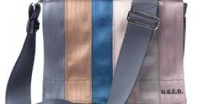 Used Bags