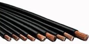 Electrode Welding Cable