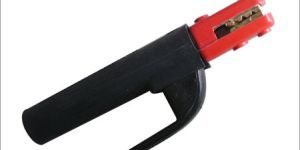 Electrode Welding Holder