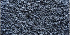 Calcined Petroleum Coke