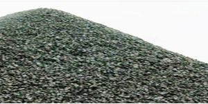 Steam Coal