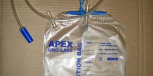 Urine Collection Bags