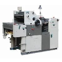 Photo Printing Machine