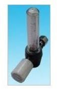 BPC Flowmeter