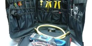 Service Tool Bags