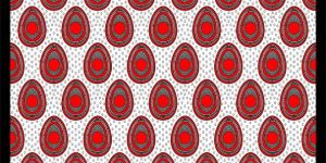 without Border Khanga