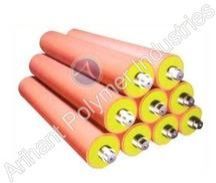 EPDM Rubber Roller