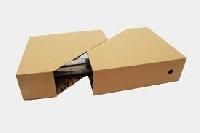 Book Packaging Boxes