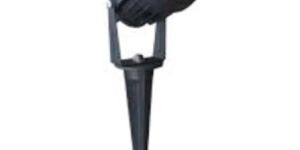 Surface Mounted Lights