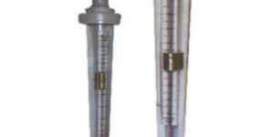 Rotameter