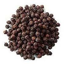 Black Pepper Seeds