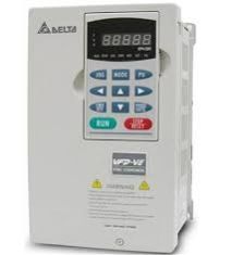 AC Drive > MFDDTB3A2 (5KW)