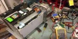 AC Drive Repairing Services