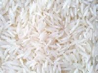 Aromatic Rice