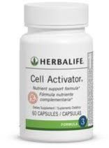 Weight Gain Supplements