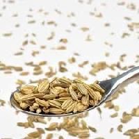 Caraway Seeds