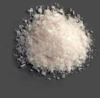 Butylated Hydroxyanisole