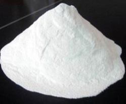Butylated Hydroxyanisole (BHA)