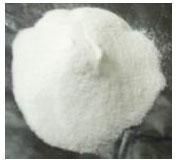 Tertiary Butyl Hydroquinone (TBHQ)