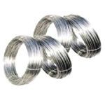 Thermocouple Conductors