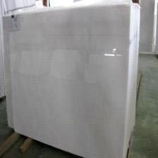 Makrana White Marbles