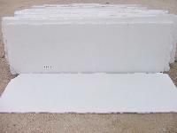 Morwad White Marble