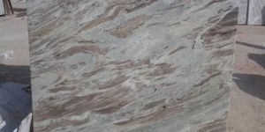 Sawar Marble