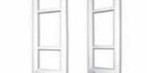 Retail Store Security Antenna 4RF