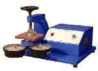 Bursting Strength Tester