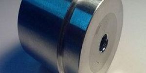 Tungsten Carbide Heading  Dies