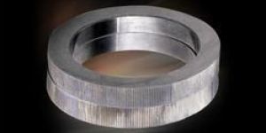 Tungsten Carbide Ring