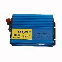Square Wave Inverter