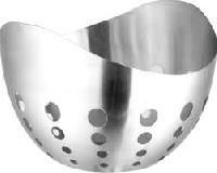 Stainless Steel Basket