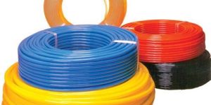 Polyurethane Tube