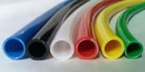 PU Tubing