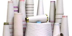 Paper Cones